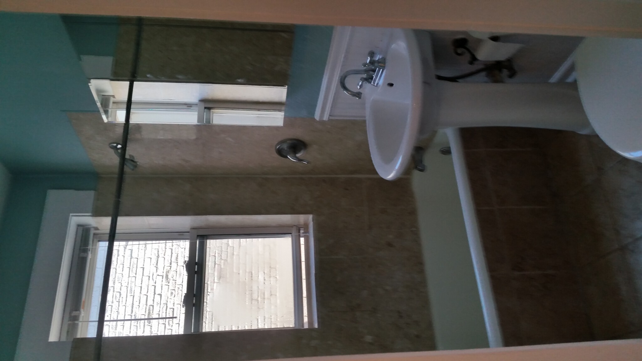 1 bed, 1 bath apartment for rent at 1641 Commonwealth Ave Unit 12, Brighton — photo 9 of 10
