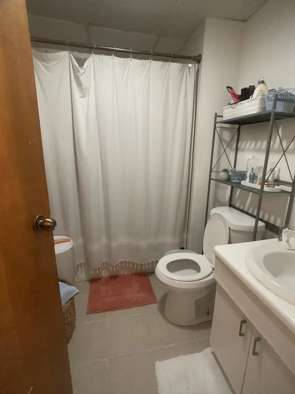 1 bed, 1 bath apartment for rent at 1641 Commonwealth Ave Unit 19, Brighton — photo 14 of 18