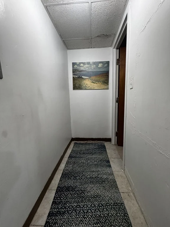 1 bed, 1 bath apartment for rent at 1641 Commonwealth Ave Unit 19, Brighton — photo 13 of 18