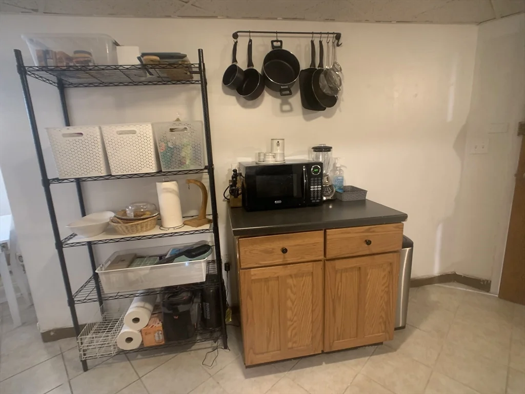 1 bed, 1 bath apartment for rent at 1641 Commonwealth Ave Unit 19, Brighton — photo 12 of 18