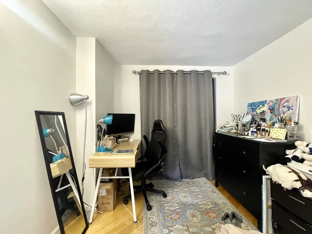 1 bed, 1 bath apartment for rent at 1643 Cambridge St Unit 21, Mid-Cambridge — photo 21 of 28