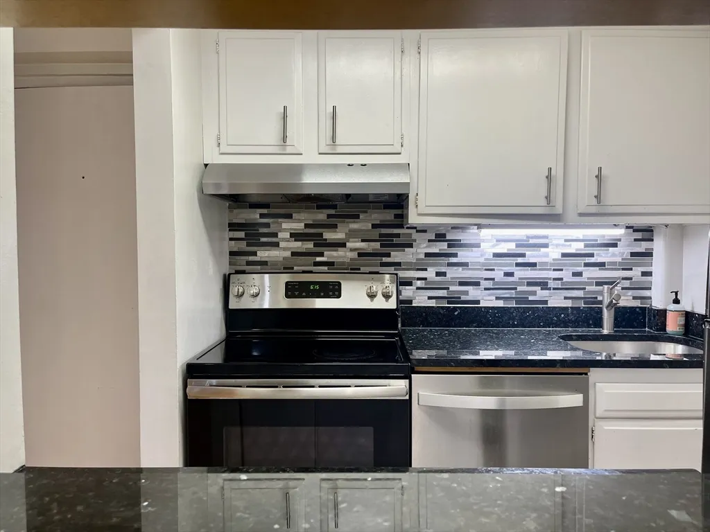1 bed, 1 bath apartment for rent at 1643 Cambridge St Unit 21, Mid-Cambridge — photo 3 of 28