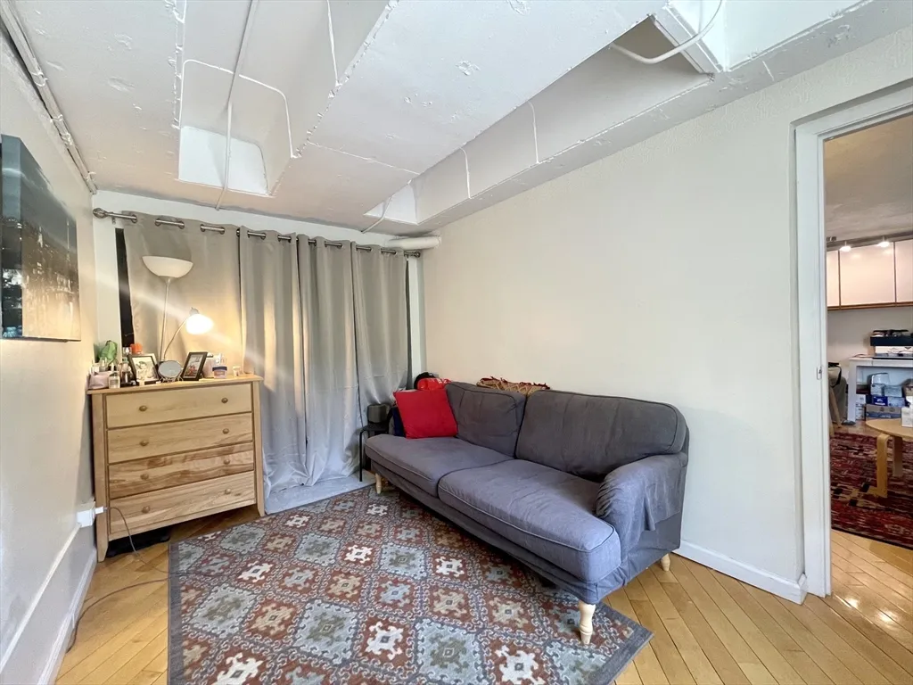 1 bed, 1 bath apartment for rent at 1643 Cambridge St Unit 21, Mid-Cambridge — photo 17 of 28