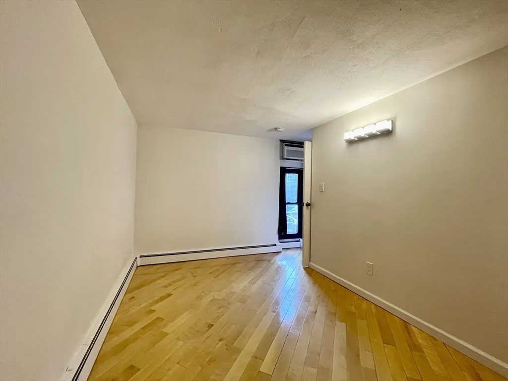 1 bed, 1 bath apartment for rent at 1643 Cambridge St Unit 21, Mid-Cambridge — photo 22 of 28