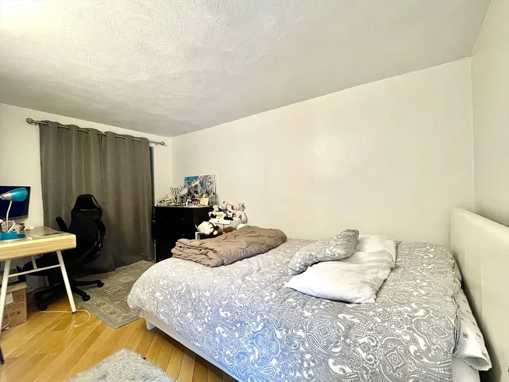 1 bed, 1 bath apartment for rent at 1643 Cambridge St Unit 21, Mid-Cambridge — photo 20 of 28