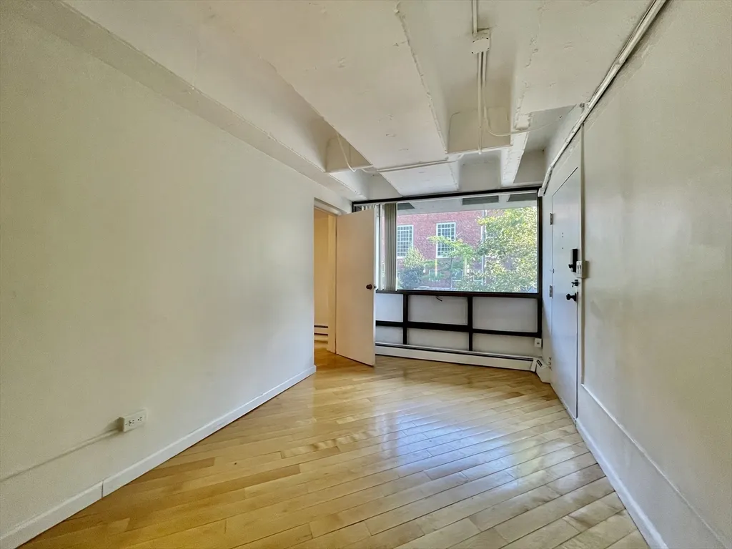 1 bed, 1 bath apartment for rent at 1643 Cambridge St Unit 21, Mid-Cambridge — photo 15 of 28