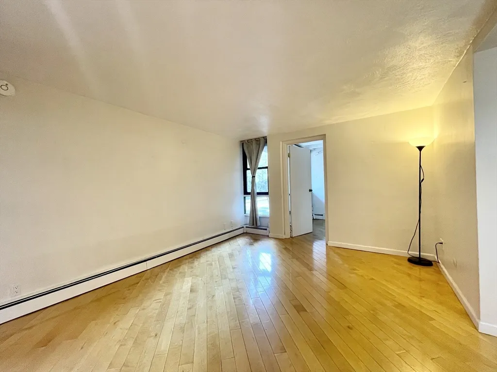 1 bed, 1 bath apartment for rent at 1643 Cambridge St Unit 21, Mid-Cambridge — photo 18 of 28