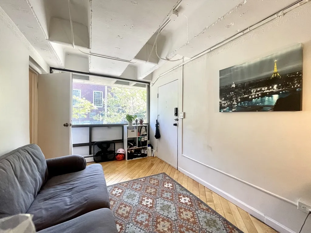 1 bed, 1 bath apartment for rent at 1643 Cambridge St Unit 21, Mid-Cambridge — photo 16 of 28