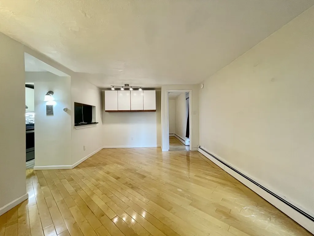 1 bed, 1 bath apartment for rent at 1643 Cambridge St Unit 21, Mid-Cambridge — photo 11 of 28