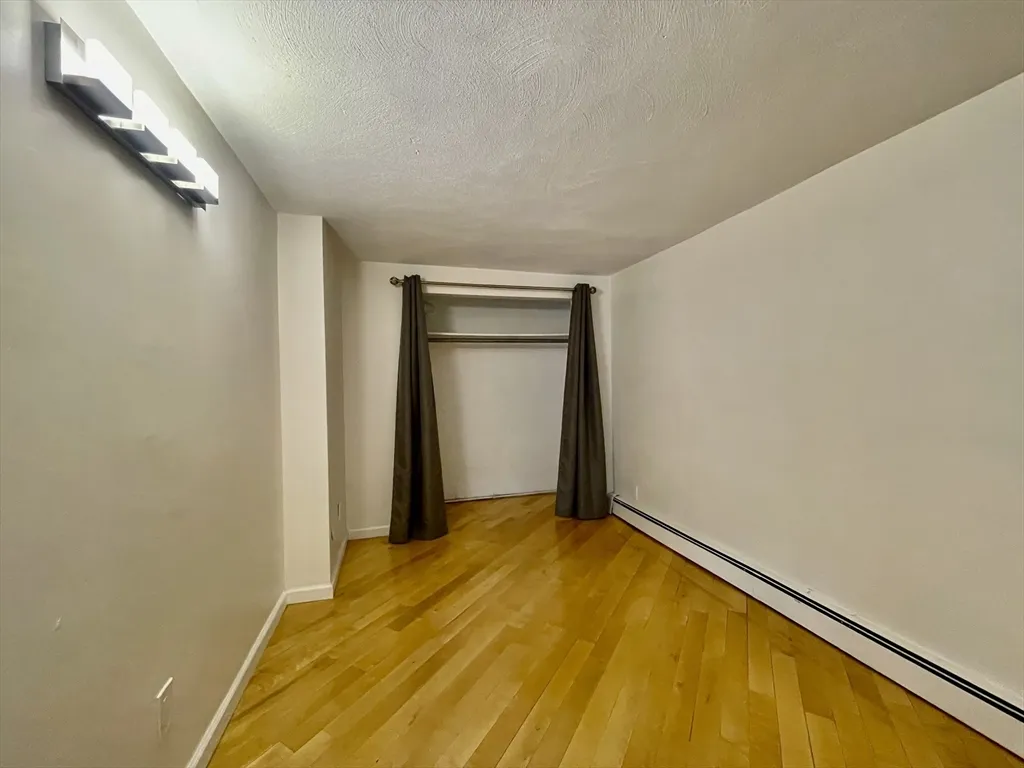 1 bed, 1 bath apartment for rent at 1643 Cambridge St Unit 21, Mid-Cambridge — photo 19 of 28