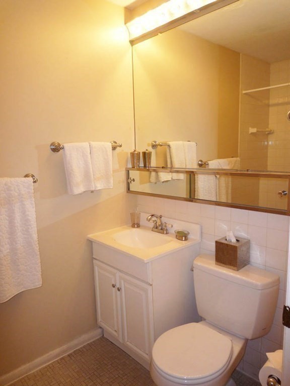 2 bed, 1 bath apartment for rent at 1643 Cambridge St Unit 32, Mid-Cambridge — photo 17 of 23