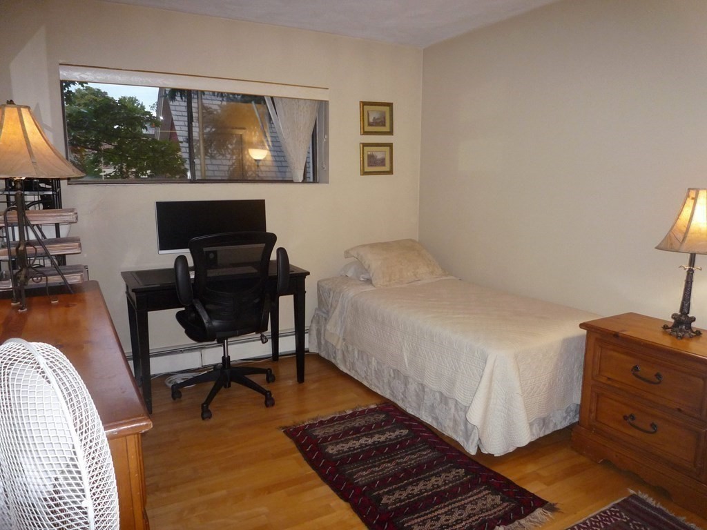 2 bed, 1 bath apartment for rent at 1643 Cambridge St Unit 32, Mid-Cambridge — photo 15 of 23