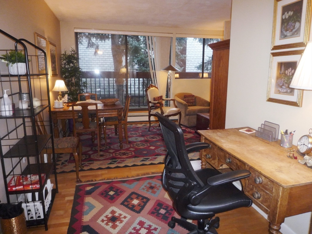 2 bed, 1 bath apartment for rent at 1643 Cambridge St Unit 32, Mid-Cambridge — photo 8 of 23