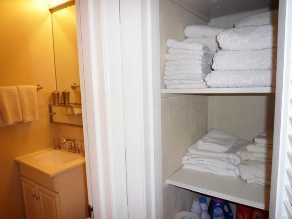 2 bed, 1 bath apartment for rent at 1643 Cambridge St Unit 32, Mid-Cambridge — photo 19 of 23