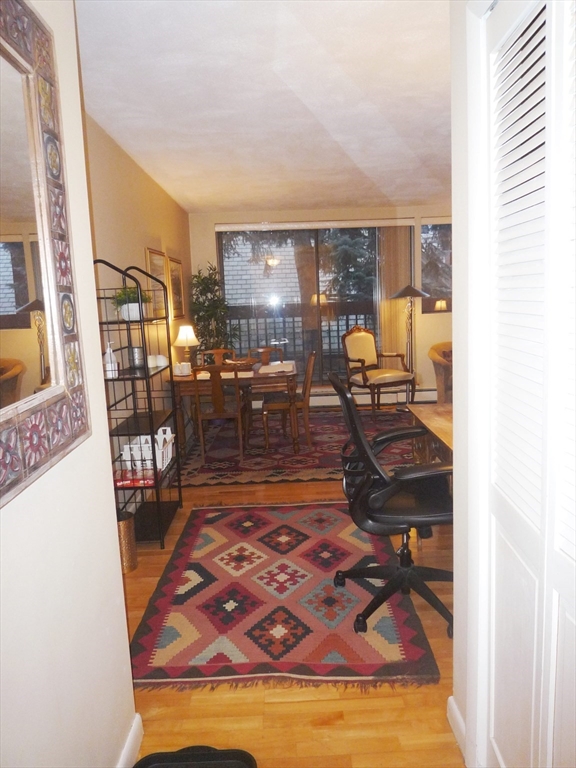 2 bed, 1 bath apartment for rent at 1643 Cambridge St Unit 32, Mid-Cambridge — photo 20 of 23