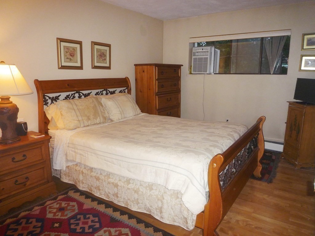 2 bed, 1 bath apartment for rent at 1643 Cambridge St Unit 32, Mid-Cambridge — photo 13 of 23