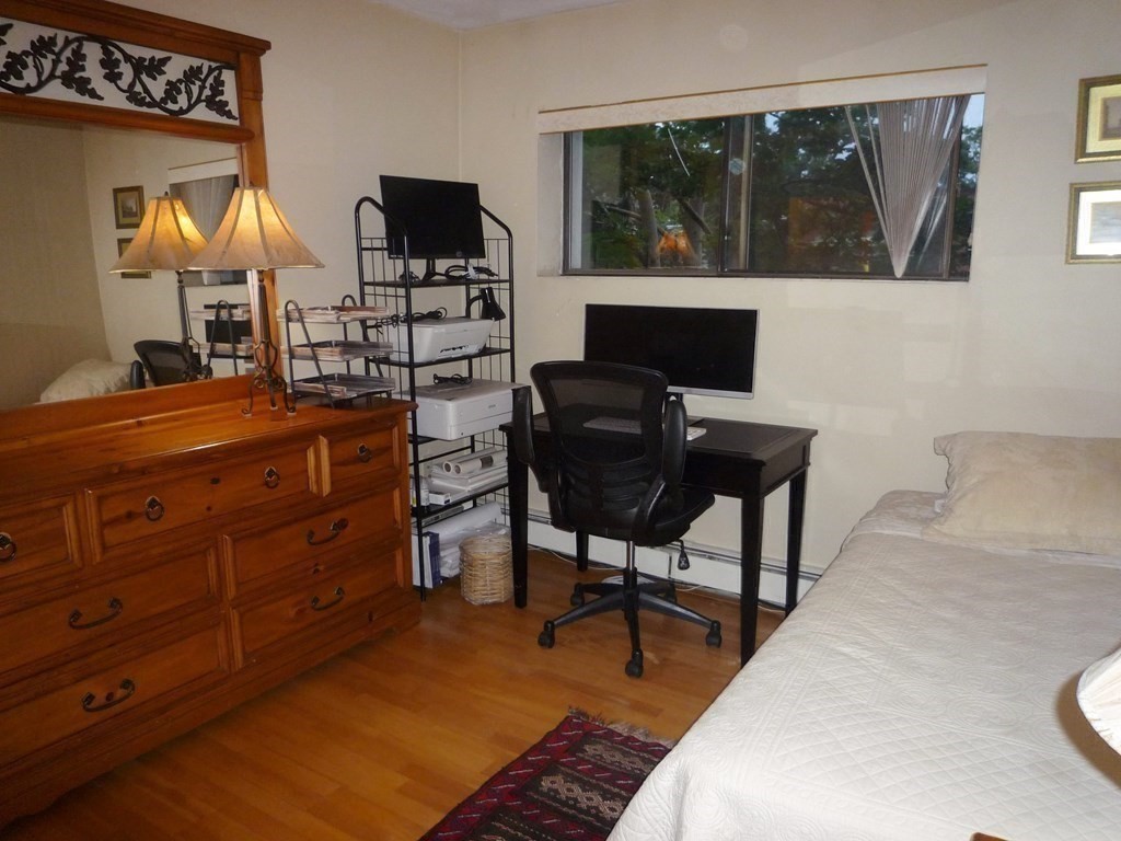 2 bed, 1 bath apartment for rent at 1643 Cambridge St Unit 32, Mid-Cambridge — photo 16 of 23