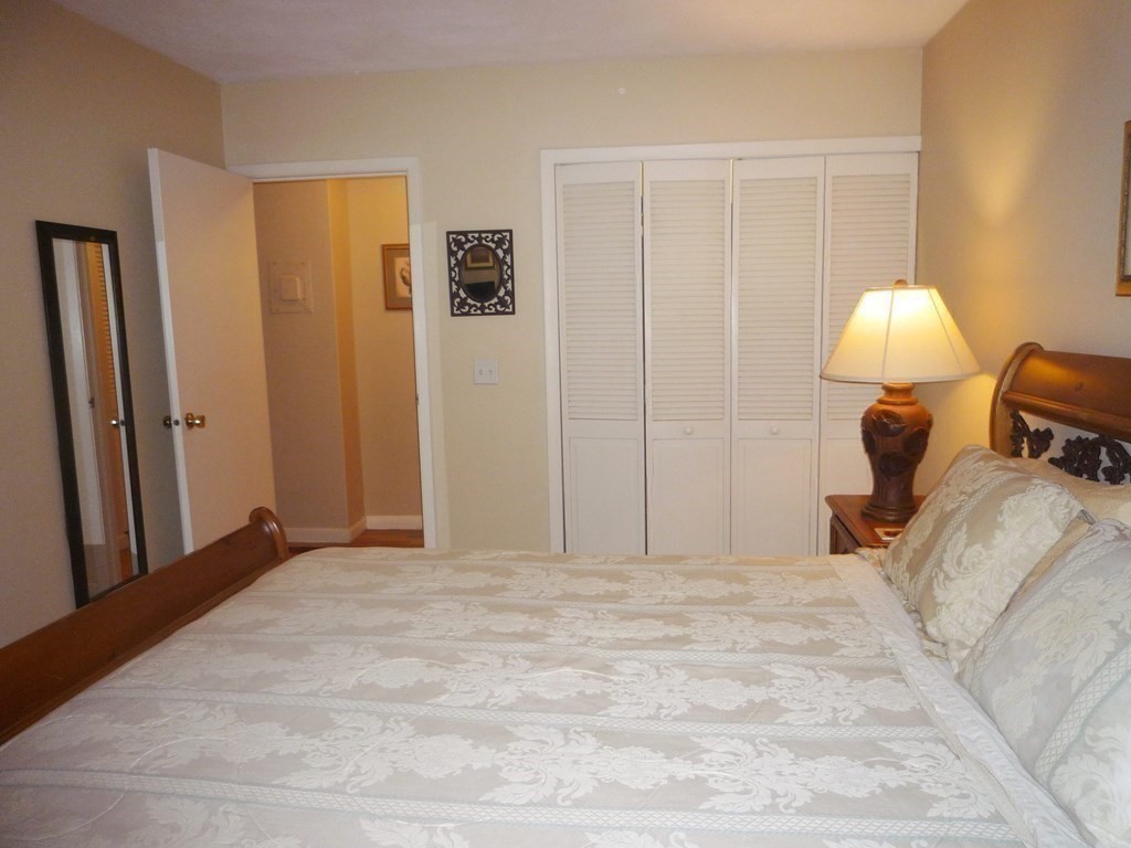 2 bed, 1 bath apartment for rent at 1643 Cambridge St Unit 32, Mid-Cambridge — photo 14 of 23
