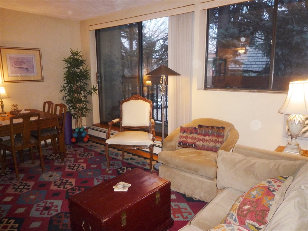 2 bed, 1 bath apartment for rent at 1643 Cambridge St Unit 32, Mid-Cambridge — photo 5 of 23
