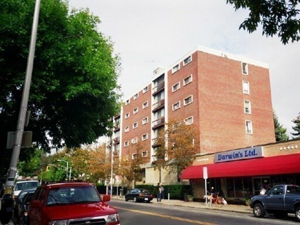2 bed, 1 bath apartment for rent at 1643 Cambridge St Unit 32, Mid-Cambridge — photo 23 of 23