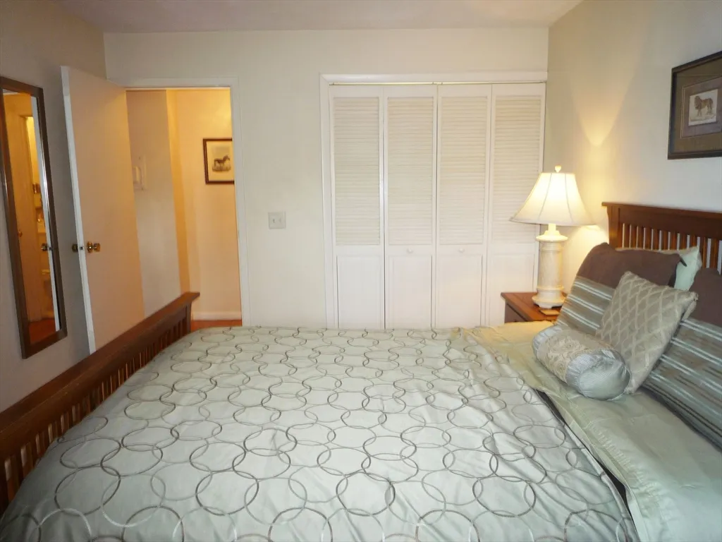 2 bed, 1 bath apartment for rent at 1643 Cambridge St Unit 42, Mid-Cambridge — photo 16 of 26