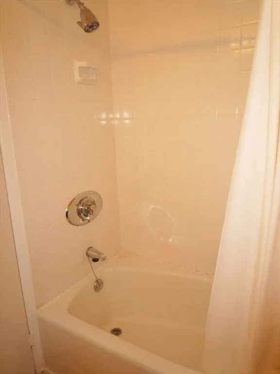 2 bed, 1 bath apartment for rent at 1643 Cambridge St Unit 42, Mid-Cambridge — photo 21 of 26