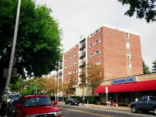 2 bed, 1 bath apartment for rent at 1643 Cambridge St Unit 42, Mid-Cambridge — photo 26 of 26