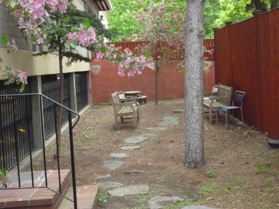 2 bed, 1 bath apartment for rent at 1643 Cambridge St Unit 42, Mid-Cambridge — photo 25 of 26