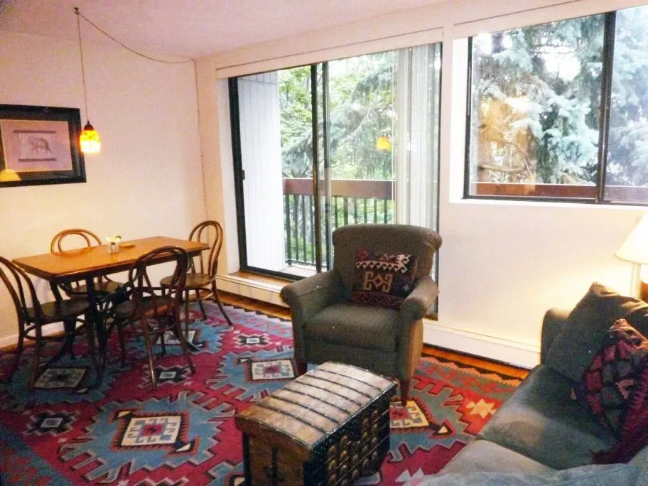 2 bed, 1 bath apartment for rent at 1643 Cambridge St Unit 42, Mid-Cambridge — photo 7 of 26