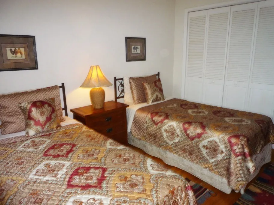 2 bed, 1 bath apartment for rent at 1643 Cambridge St Unit 42, Mid-Cambridge — photo 19 of 26