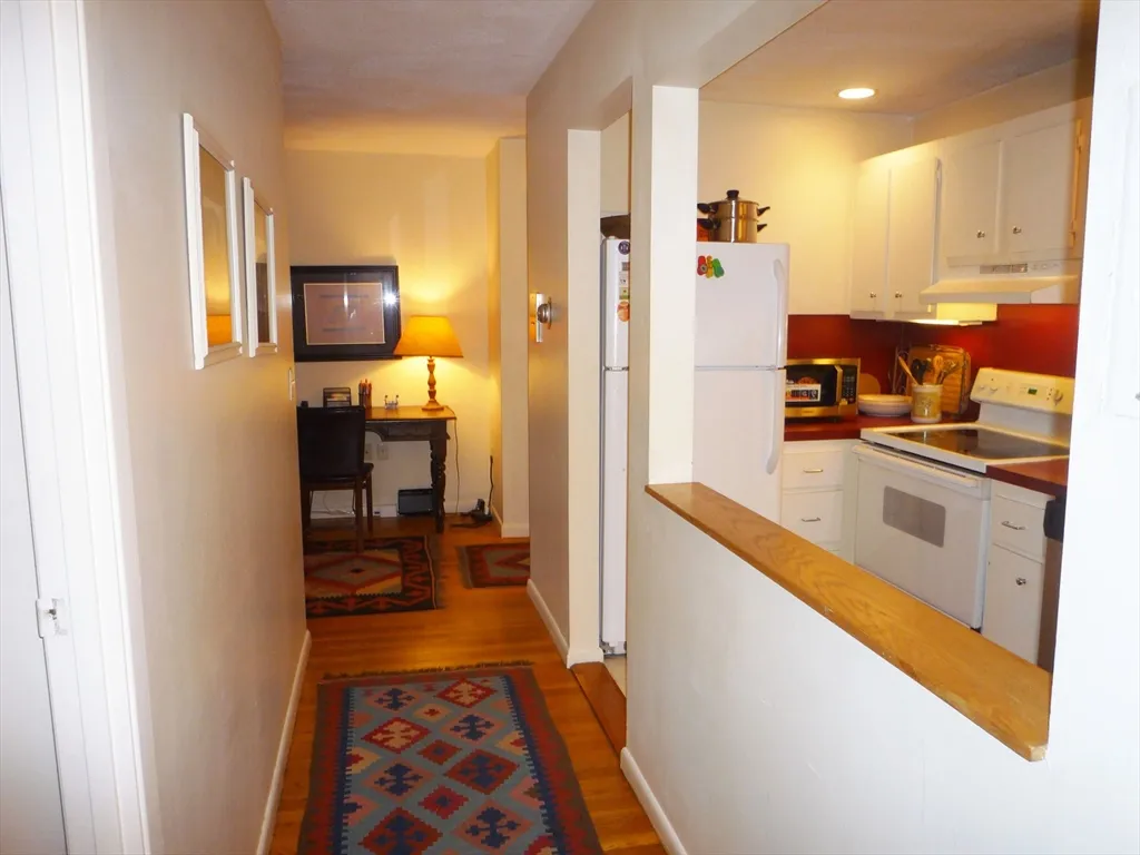2 bed, 1 bath apartment for rent at 1643 Cambridge St Unit 42, Mid-Cambridge — photo 14 of 26