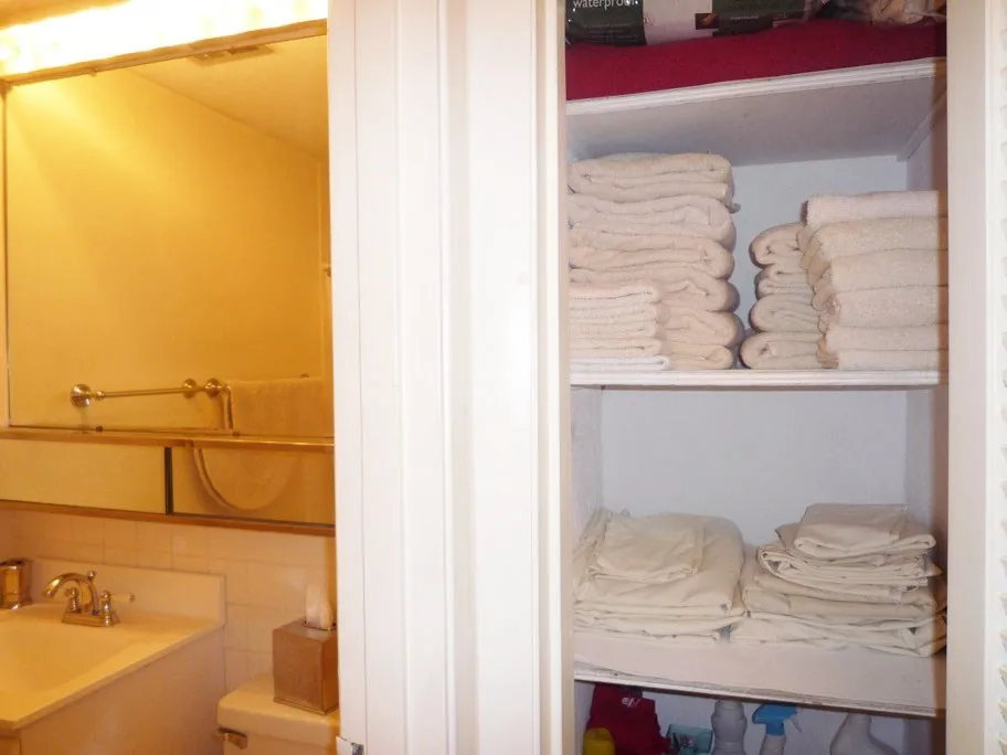 2 bed, 1 bath apartment for rent at 1643 Cambridge St Unit 42, Mid-Cambridge — photo 22 of 26