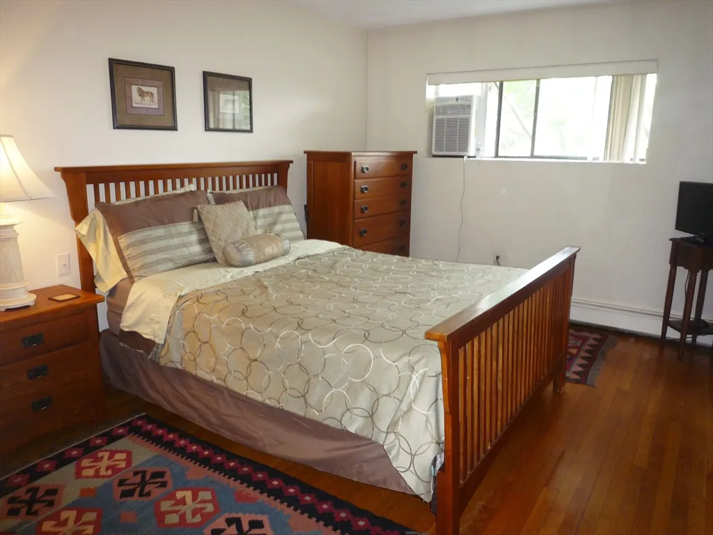2 bed, 1 bath apartment for rent at 1643 Cambridge St Unit 42, Mid-Cambridge — photo 15 of 26
