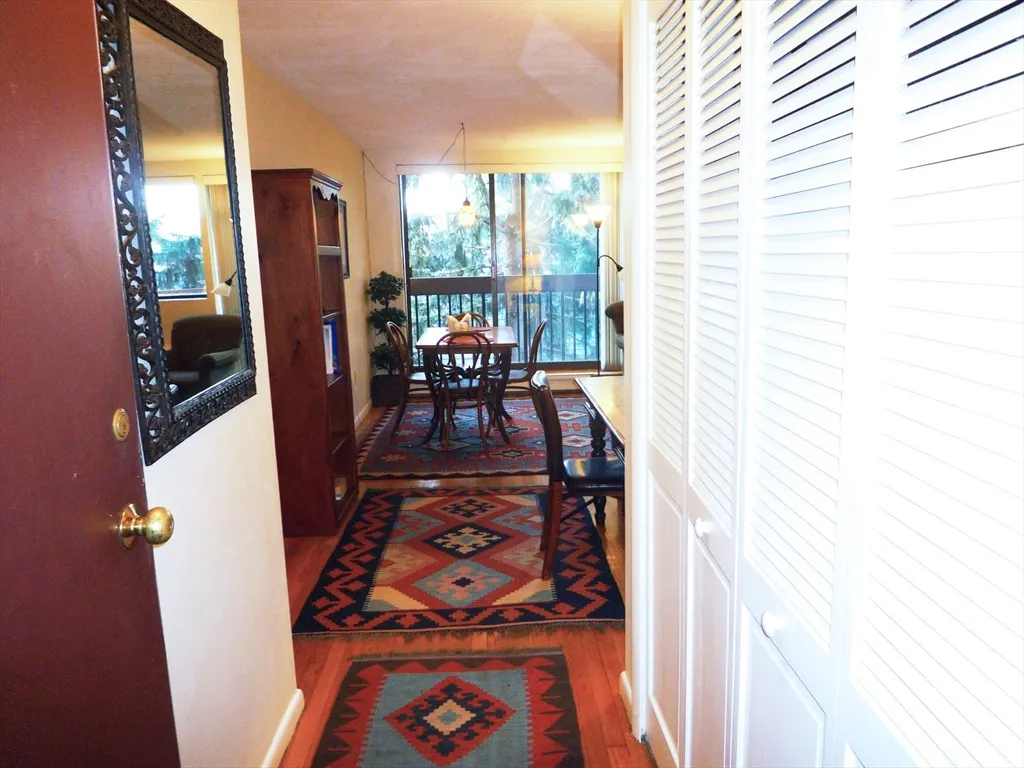 2 bed, 1 bath apartment for rent at 1643 Cambridge St Unit 42, Mid-Cambridge — photo 23 of 26
