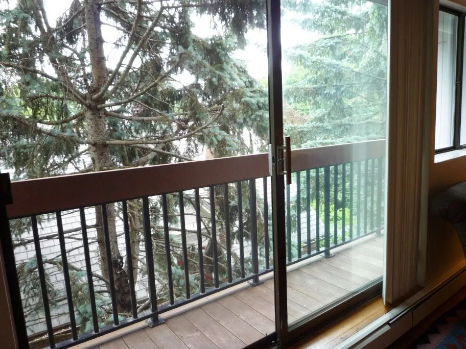 2 bed, 1 bath apartment for rent at 1643 Cambridge St Unit 42, Mid-Cambridge — photo 3 of 26