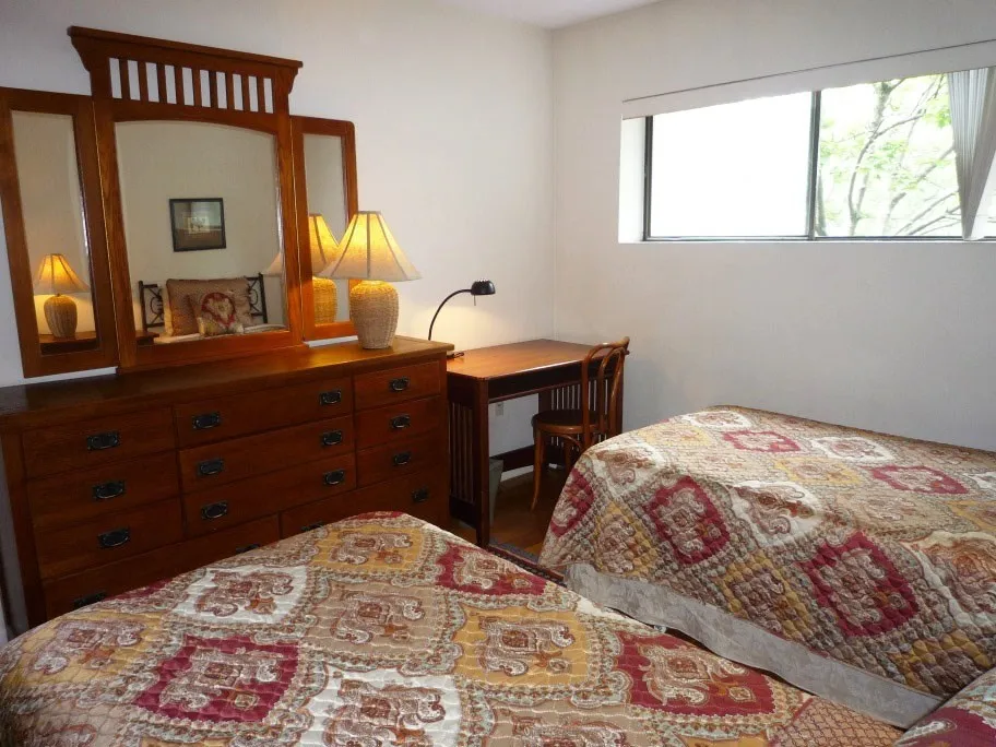 2 bed, 1 bath apartment for rent at 1643 Cambridge St Unit 42, Mid-Cambridge — photo 18 of 26