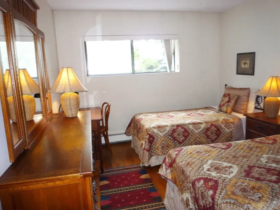 2 bed, 1 bath apartment for rent at 1643 Cambridge St Unit 42, Mid-Cambridge — photo 17 of 26