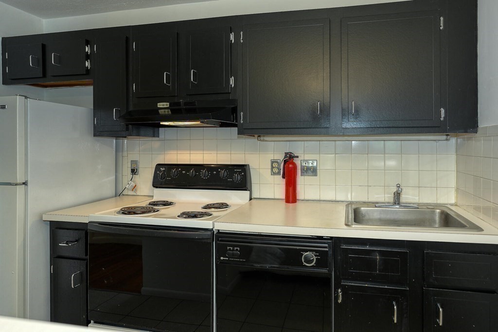 1 bed, 1 bath apartment for rent at 1643 Cambridge St Unit 54, Cambridge — photo 7 of 11