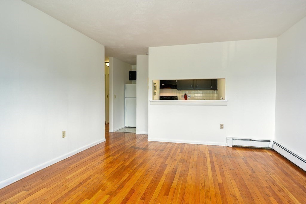 1 bed, 1 bath apartment for rent at 1643 Cambridge St Unit 54, Cambridge — photo 6 of 11