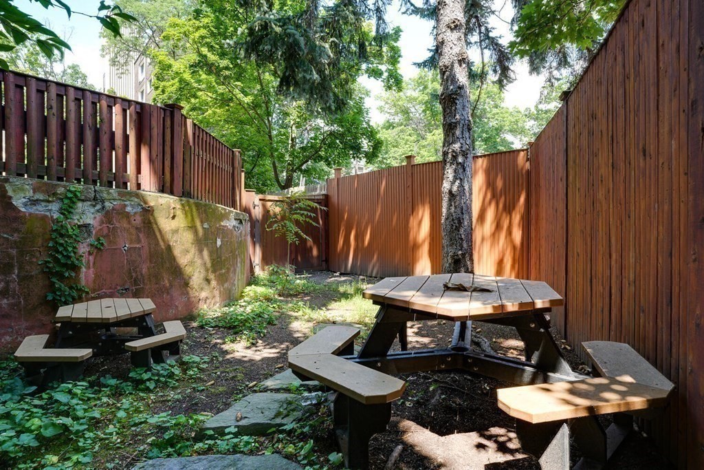 1 bed, 1 bath apartment for rent at 1643 Cambridge St Unit 54, Cambridge — photo 10 of 11