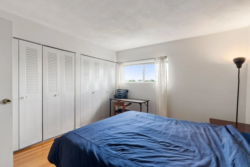 1 bed, 1 bath apartment for rent at 1643 Cambridge St Unit 75, Harvard Square — photo 12 of 17