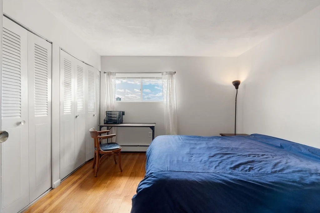 1 bed, 1 bath apartment for rent at 1643 Cambridge St Unit 75, Harvard Square — photo 11 of 17