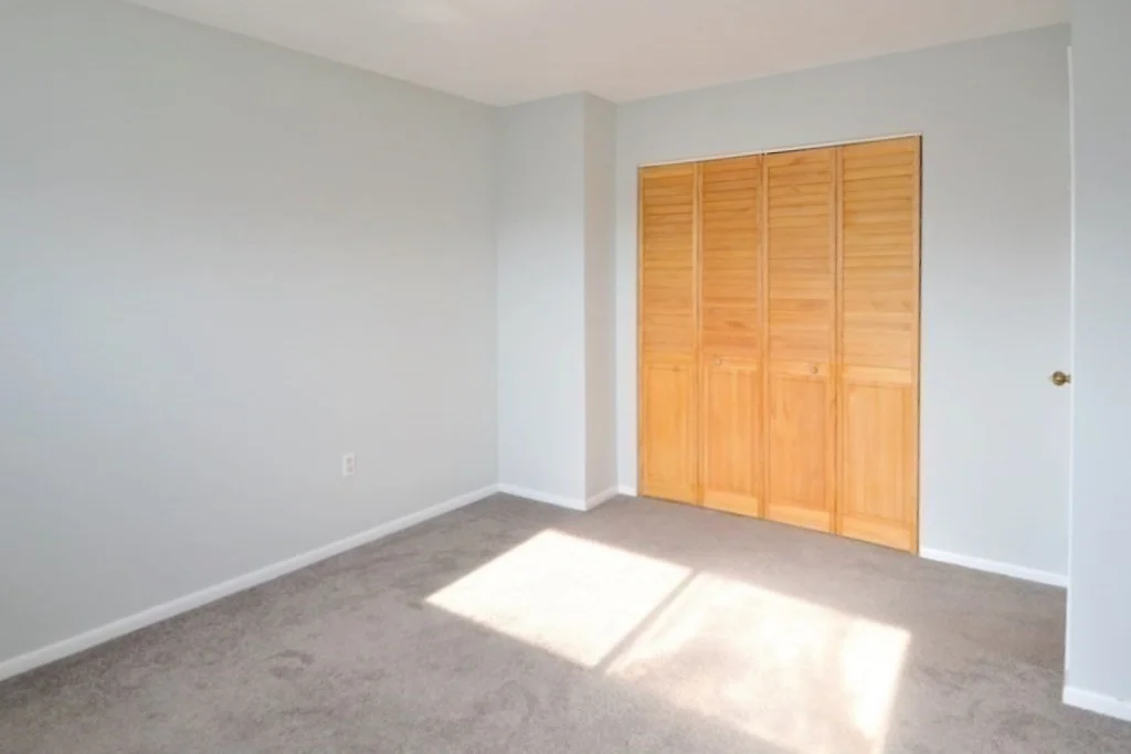 2 bed, 1 bath apartment for rent at 1643 Cambridge St Unit 77, Cambridge — photo 15 of 22