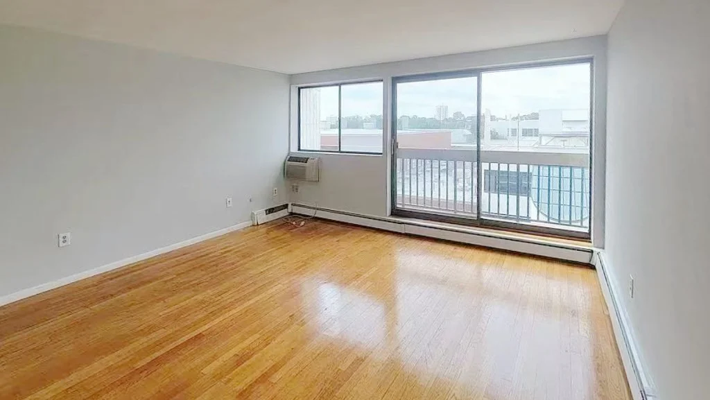 2 bed, 1 bath apartment for rent at 1643 Cambridge St Unit 77, Cambridge — photo 6 of 22