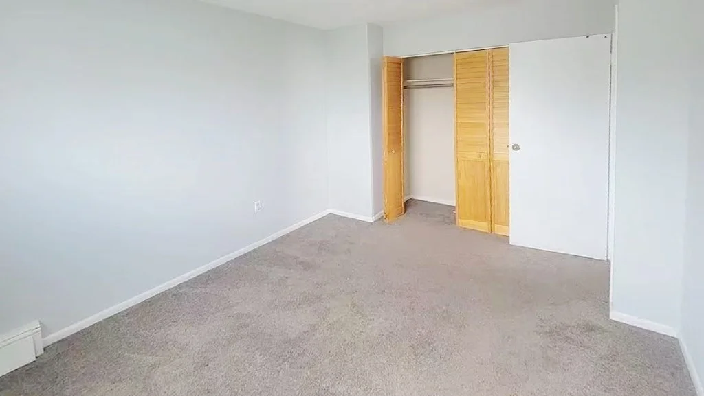 2 bed, 1 bath apartment for rent at 1643 Cambridge St Unit 77, Cambridge — photo 12 of 22