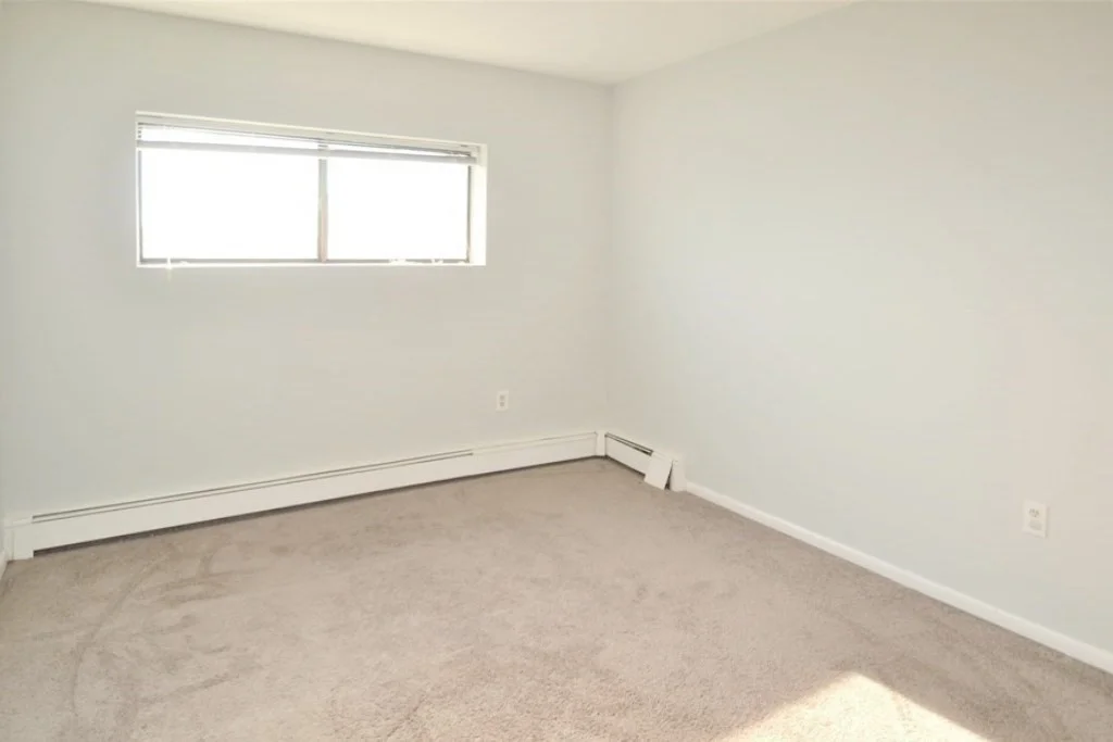 2 bed, 1 bath apartment for rent at 1643 Cambridge St Unit 77, Cambridge — photo 16 of 22