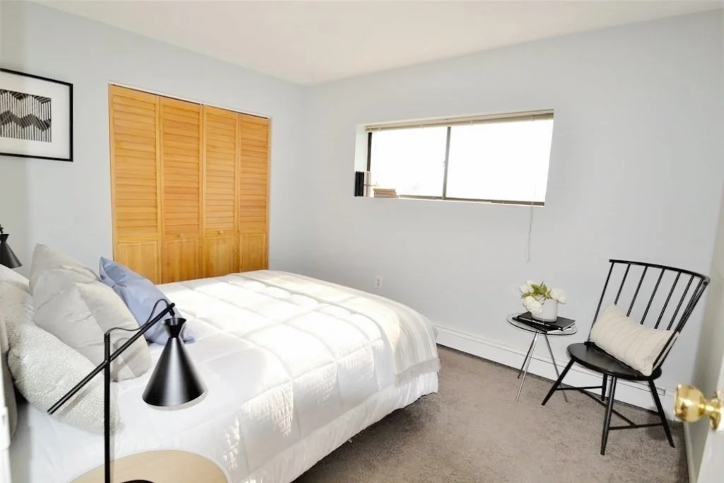 2 bed, 1 bath apartment for rent at 1643 Cambridge St Unit 77, Cambridge — photo 9 of 22