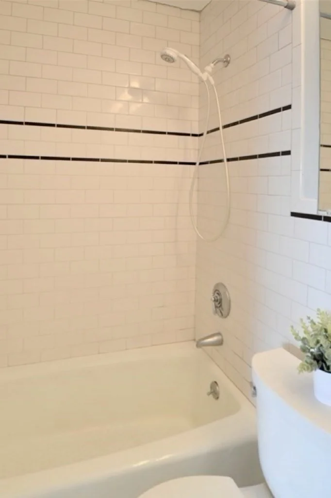 2 bed, 1 bath apartment for rent at 1643 Cambridge St Unit 77, Cambridge — photo 17 of 22