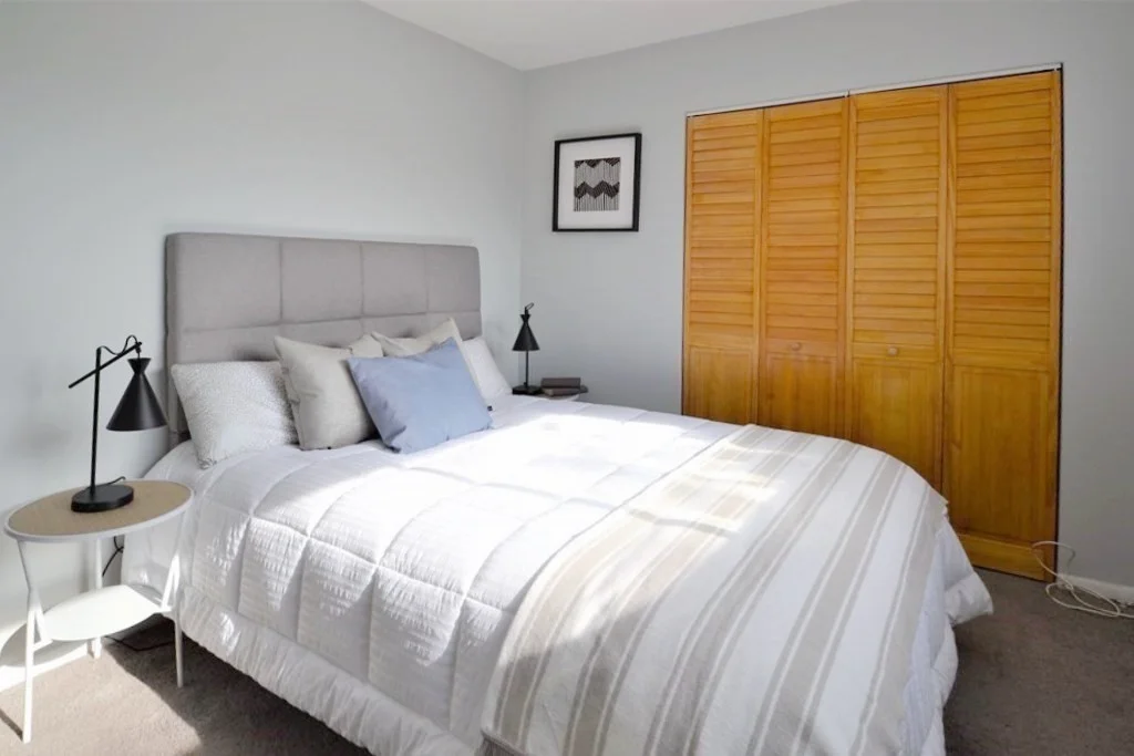 2 bed, 1 bath apartment for rent at 1643 Cambridge St Unit 77, Cambridge — photo 10 of 22
