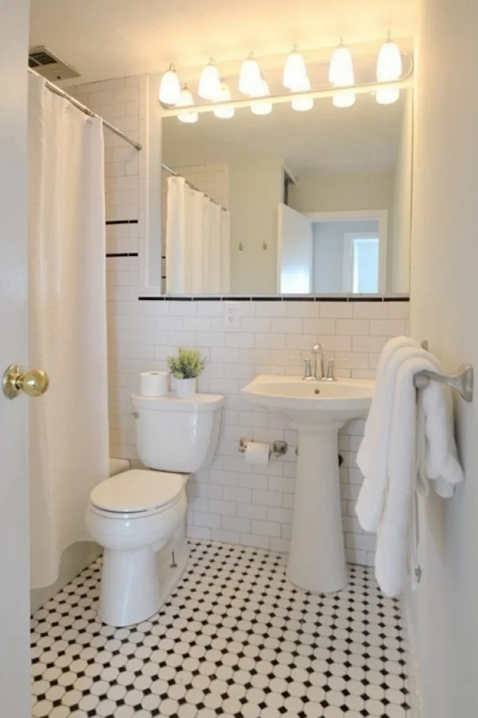 2 bed, 1 bath apartment for rent at 1643 Cambridge St Unit 77, Cambridge — photo 19 of 22